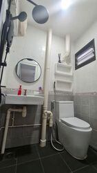 Blk 320 Ang Mo Kio Avenue 1 (Ang Mo Kio), HDB 3 Rooms #560894701